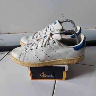 (Kategori: ) berada di . Dikirim oleh eksbranded (ID iklan 1342021505, Gambar 1). Deskripsi: .
