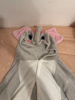(Category: ) located in . Submitted by acqquilaa (Listing ID 1342084354, Image 1). Description: .