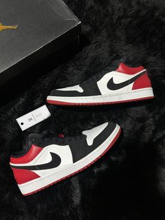 (Category: ) located in . Submitted by cykicks (Listing ID 1341972957, Image 1). Description: .