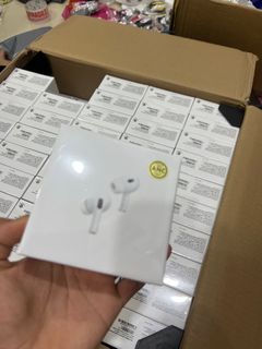 (Category: ) located in . Submitted by patokgadget (Listing ID 1342027044, Image 1). Description: .