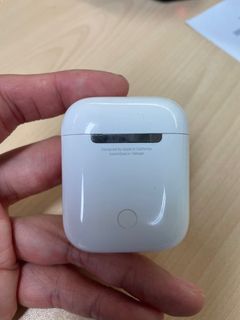 （分類：）位於 。 由 samir44 提交（商品編號 1341978292，圖片 1）。簡介： 。