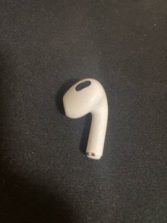 （分類：）位於 。 由 coolgg_211 提交（商品編號 1342108381，圖片 1）。簡介： 。