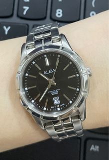 (Category: ) located in . Submitted by cathychow07 (Listing ID 1341986710, Image 1). Description: .