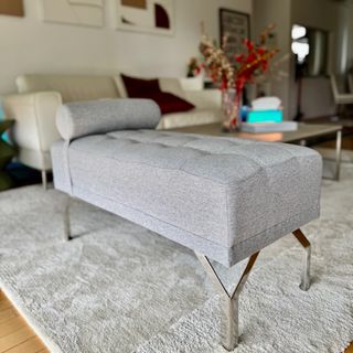 (Category: ) located in . Submitted by harperparker (Listing ID 1329753540, Image 1). Description: .
