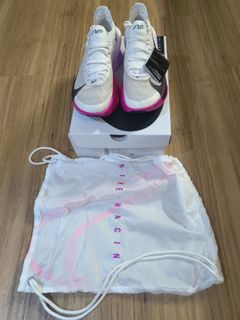 (Category: ) located in . Submitted by runnerwannabe (Listing ID 1342076307, Image 1). Description: .