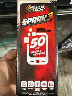 (Category: ) located in . Submitted by altyrespteltd5000 (Listing ID 1341971996, Image 1). Description: .