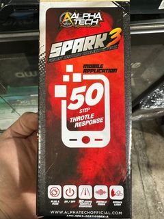 (Category: ) located in . Submitted by altyres9000 (Listing ID 1341972107, Image 1). Description: .