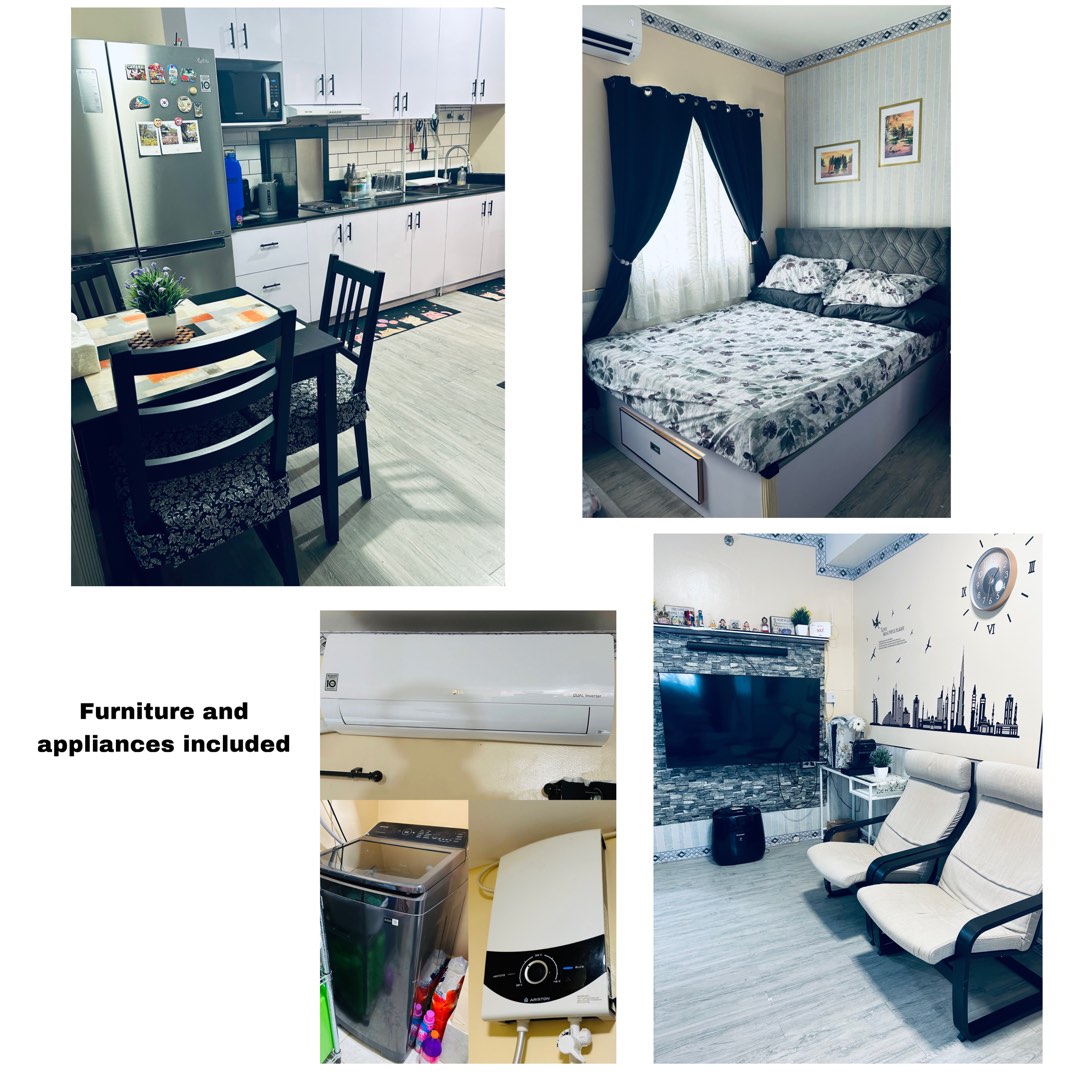 (Category: ) located in . Submitted by licherry (Listing ID 1340672116, Image 1). Description: .