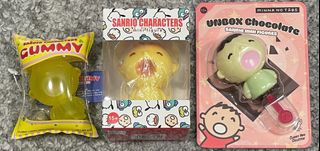 （分類：）位於 。 由 inezcath 提交（商品編號 1342021419，圖片 1）。簡介： 。