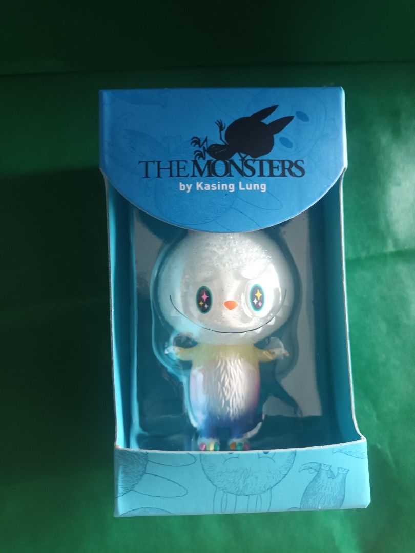 激安正規品 Show Toy Amazing -Mini 興趣及遊戲 how2work, Maia Zimomo その他