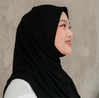 (Category: ) located in . Submitted by dddyana69 (Listing ID 1342001775, Image 1). Description: .