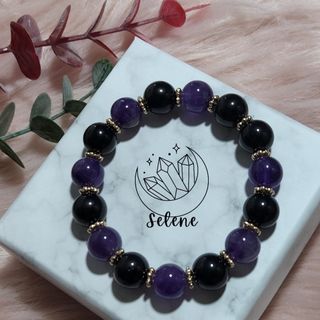 (Category: ) located in . Submitted by selenexcrystals (Listing ID 1342021274, Image 1). Description: .