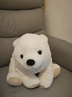 （分類：）位於 。 由 qq_1027 提交（商品編號 1342050796，圖片 1）。簡介： 。