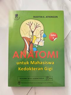 (Kategori: ) berada di . Dikirim oleh shopataurelic (ID iklan 1342087529, Gambar 1). Deskripsi: .