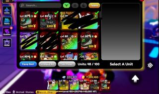 （分類：）位於 。 由 glitch_buffy 提交（商品編號 1342106921，圖片 1）。簡介： 。