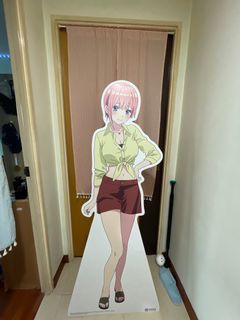 (Category: ) located in . Submitted by swaggythings (Listing ID 1342056654, Image 1). Description: .