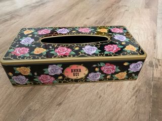 （分類：）位於 。 由 smileyjoey 提交（商品編號 1341975751，圖片 1）。簡介： 。