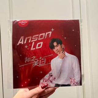 （分類：）位於 。 由 shittypug 提交（商品編號 1342094667，圖片 1）。簡介： 。