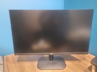 （分類：）位於 。 由 tc1521 提交（商品編號 1342115695，圖片 1）。簡介： 。