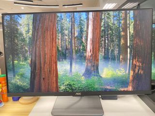 （分類：）位於 。 由 ddcp3 提交（商品編號 1342018947，圖片 1）。簡介： 。