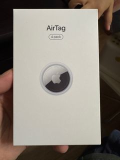 （分類：）位於 。 由 harrychan0750 提交（商品編號 1342095774，圖片 1）。簡介： 。