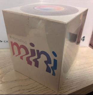 （分類：）位於 。 由 eysy2018 提交（商品編號 1342094501，圖片 1）。簡介： 。