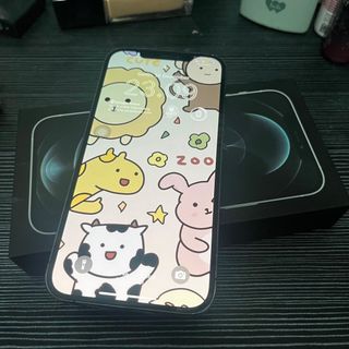 (Kategori: ) berada di . Dikirim oleh 925fall (ID iklan 1342126192, Gambar 1). Deskripsi: .
