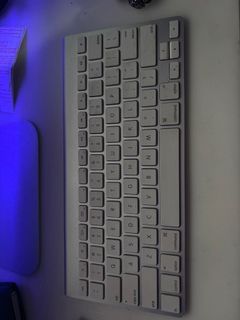 （分類：）位於 。 由 itemsnegotiable 提交（商品編號 1342134295，圖片 1）。簡介： 。