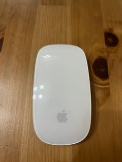 （分類：）位於 。 由 greenapple1111 提交（商品編號 1342087157，圖片 1）。簡介： 。