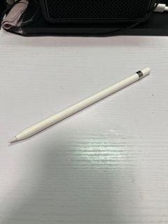 （分類：）位於 。 由 ddddddvdj 提交（商品編號 1342093309，圖片 1）。簡介： 。