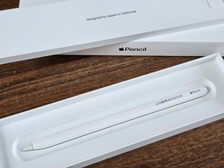 （分類：）位於 。 由 tkh2007 提交（商品編號 1342050881，圖片 1）。簡介： 。