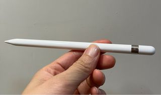 （分類：）位於 。 由 ll9797 提交（商品編號 1342143787，圖片 1）。簡介： 。