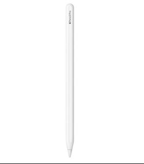 (Category: ) located in . Submitted by onephone (Listing ID 1342125104, Image 1). Description: .