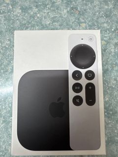 （分類：）位於 。 由 mingchan065 提交（商品編號 1342090564，圖片 1）。簡介： 。