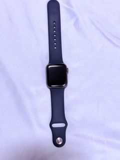 (Category: ) located in . Submitted by william_htet (Listing ID 1341966691, Image 1). Description: .