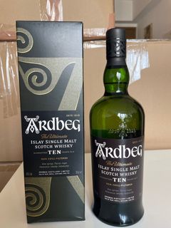 （分類：）位於 。 由 oz050 提交（商品編號 1341975472，圖片 1）。簡介： 。