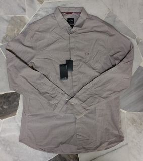 (Category: ) located in . Submitted by selamking.thrift (Listing ID 1342129348, Image 1). Description: .