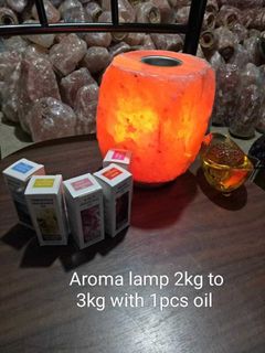(Category: ) located in . Submitted by FLess.ph (Listing ID 1342025738, Image 1). Description: .