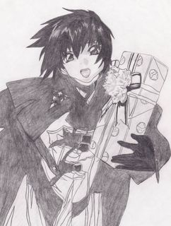 (Category: ) located in . Submitted by amarokjareko (Listing ID 1342066655, Image 1). Description: .