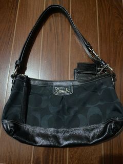 (Category: ) located in . Submitted by dabthriftup (Listing ID 1342122028, Image 1). Description: .
