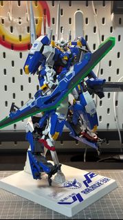 (Category: ) located in . Submitted by akk9593 (Listing ID 1342029008, Image 1). Description: .