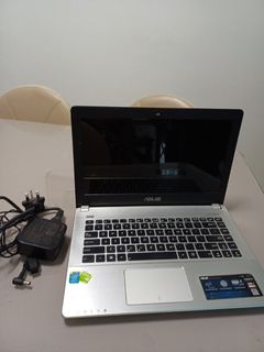 (Category: ) located in . Submitted by ngcyueng (Listing ID 1342032127, Image 1). Description: .