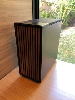 （分類：）位於 。 由 chrishk852 提交（商品編號 1341977856，圖片 1）。簡介： 。