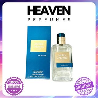 (Category: ) located in . Submitted by heaven.perfumes (Listing ID 1342009495, Image 1). Description: .