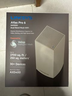 （分類：）位於 。 由 saiho729 提交（商品編號 1342046503，圖片 1）。簡介： 。