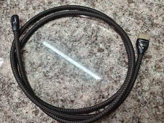（分類：）位於 。 由 lcw1010 提交（商品編號 1342026338，圖片 1）。簡介： 。