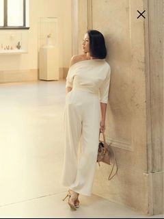 (Category: ) located in . Submitted by ningzi (Listing ID 1342008520, Image 1). Description: .