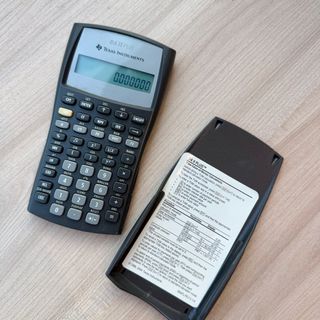 （分類：）位於 。 由 abcabc129 提交（商品編號 1341990822，圖片 1）。簡介： 。