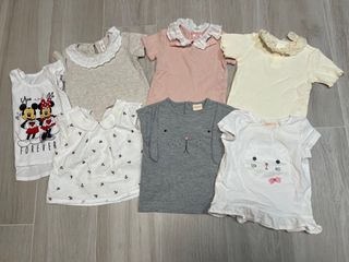 （分類：）位於 。 由 qqlubin 提交（商品編號 1336928301，圖片 1）。簡介： 。