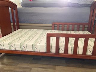 (Category: ) located in . Submitted by cn134 (Listing ID 1341960590, Image 1). Description: .